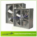 LEON Series Hot Price Heavy Hanmmer Exhaust Fan